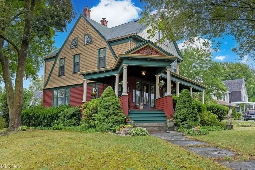 Недвижимость Тренды и вдохновение Недвижимость Тренды и вдохновение