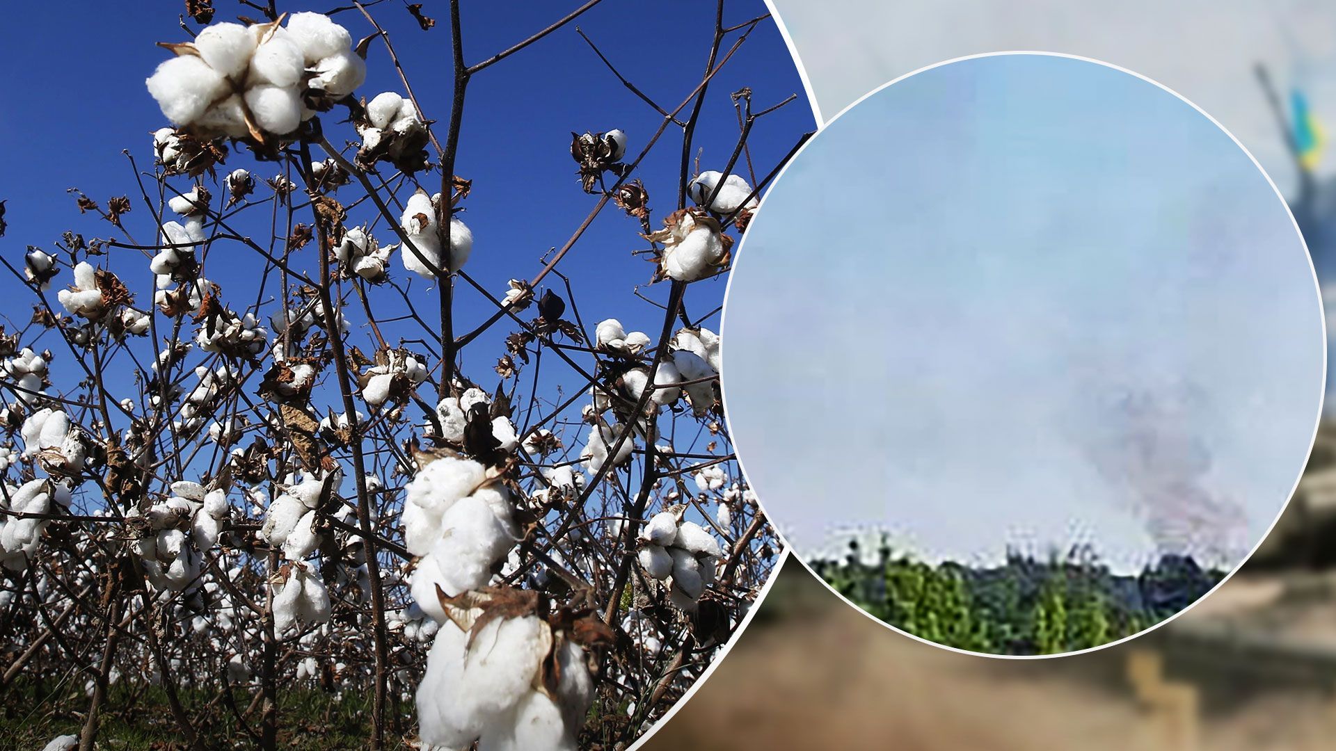 Вибухи Сімферополь, Бердянськ, Армянськ 24.06.2023 - все, що відомо - 24 Канал Вибухи Сімферополь, Бердянськ, Армянськ 24.06.2023 - все, що відомо - 24 Канал