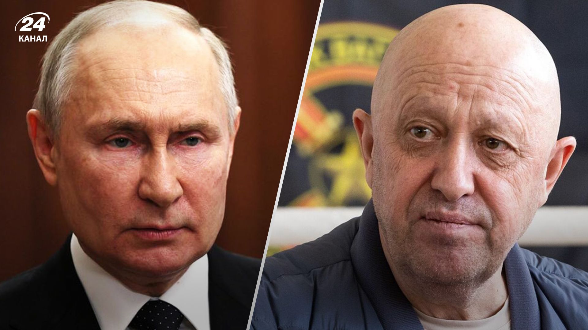 Журналісти CNN вважають, що наступні 24 годин для Путіна є найбільш критичними
