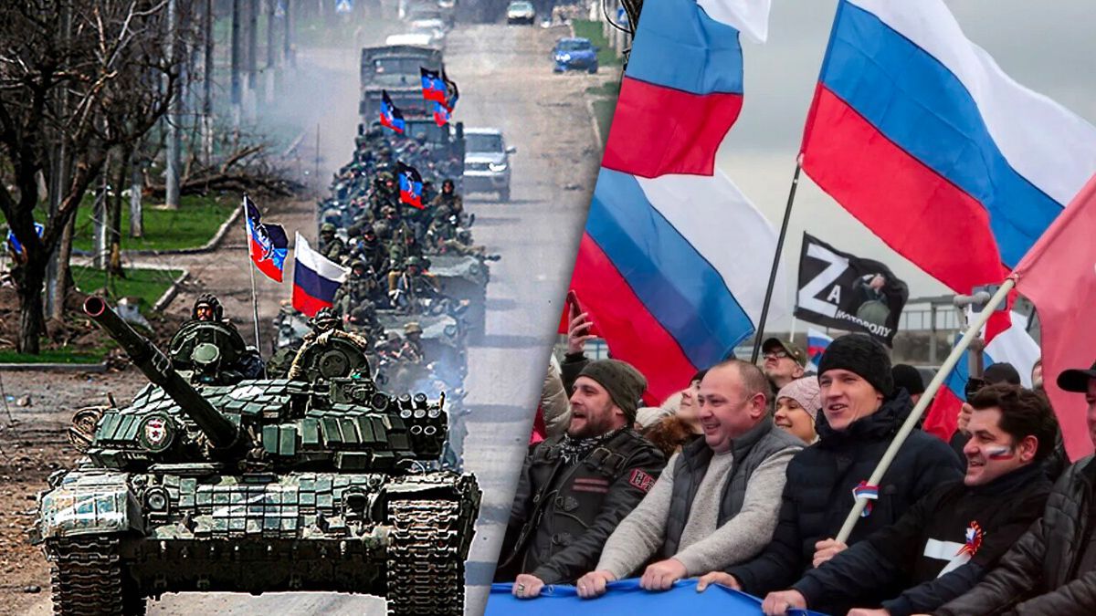 Курс рубля к доллару, гривне, где Ростов - что гуглят россияне после начала бунта Вагнера - 24 Канал Курс рубля к доллару, гривне, где Ростов - что гуглят россияне после начала бунта Вагнера - 24 Канал