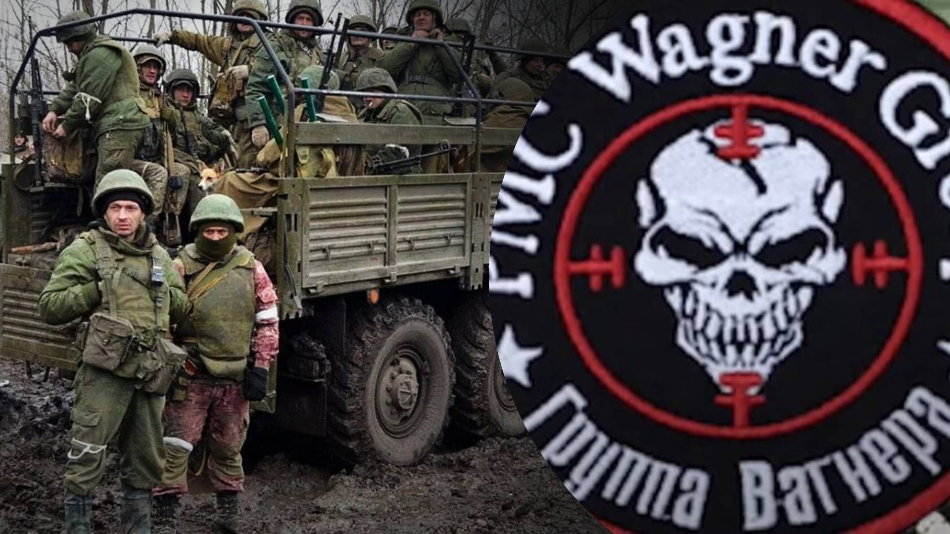 Вагнер едет на Москву - в России готовятся к введению военного положения - 24 Канал Вагнер едет на Москву - в России готовятся к введению военного положения - 24 Канал