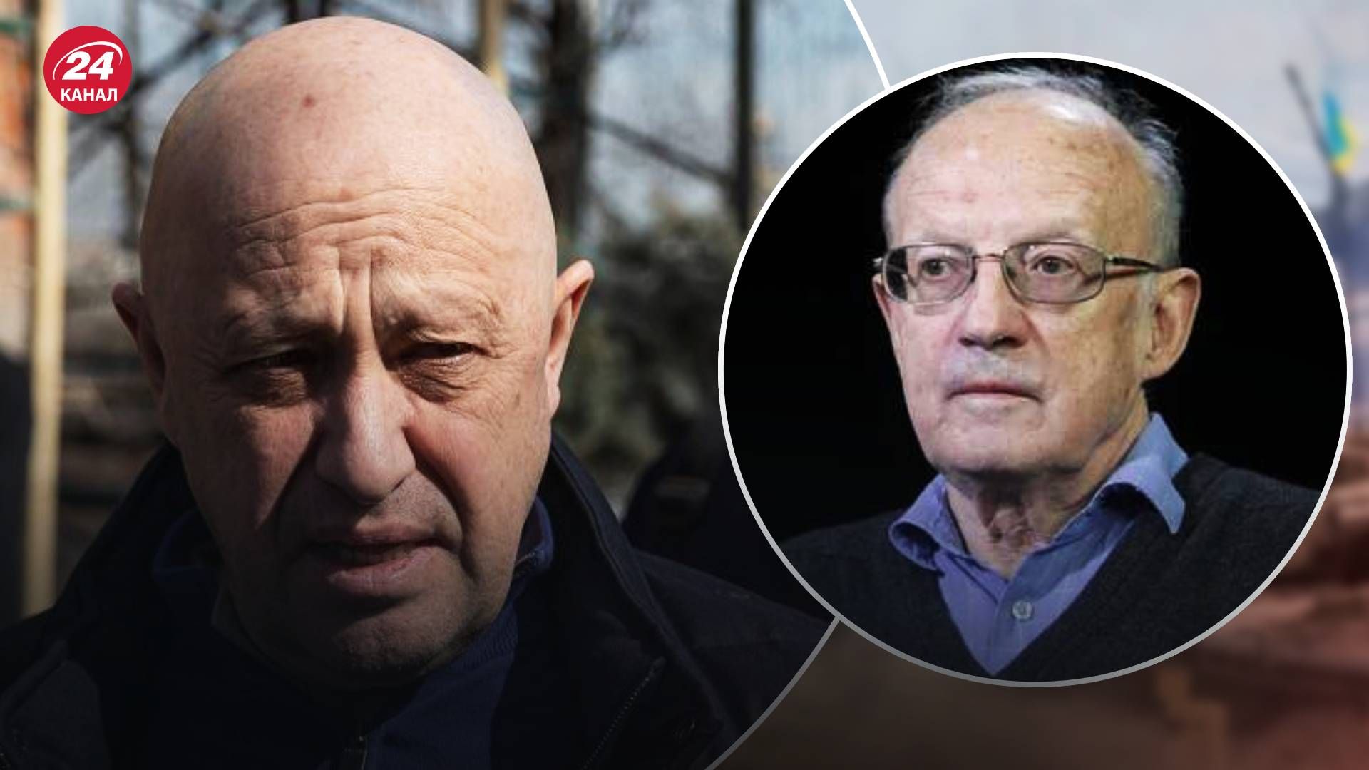 Пригожин обращение – какое послание передает Пригожин Западу и Китаю. Пригожин обращение – какое послание передает Пригожин Западу и Китаю.