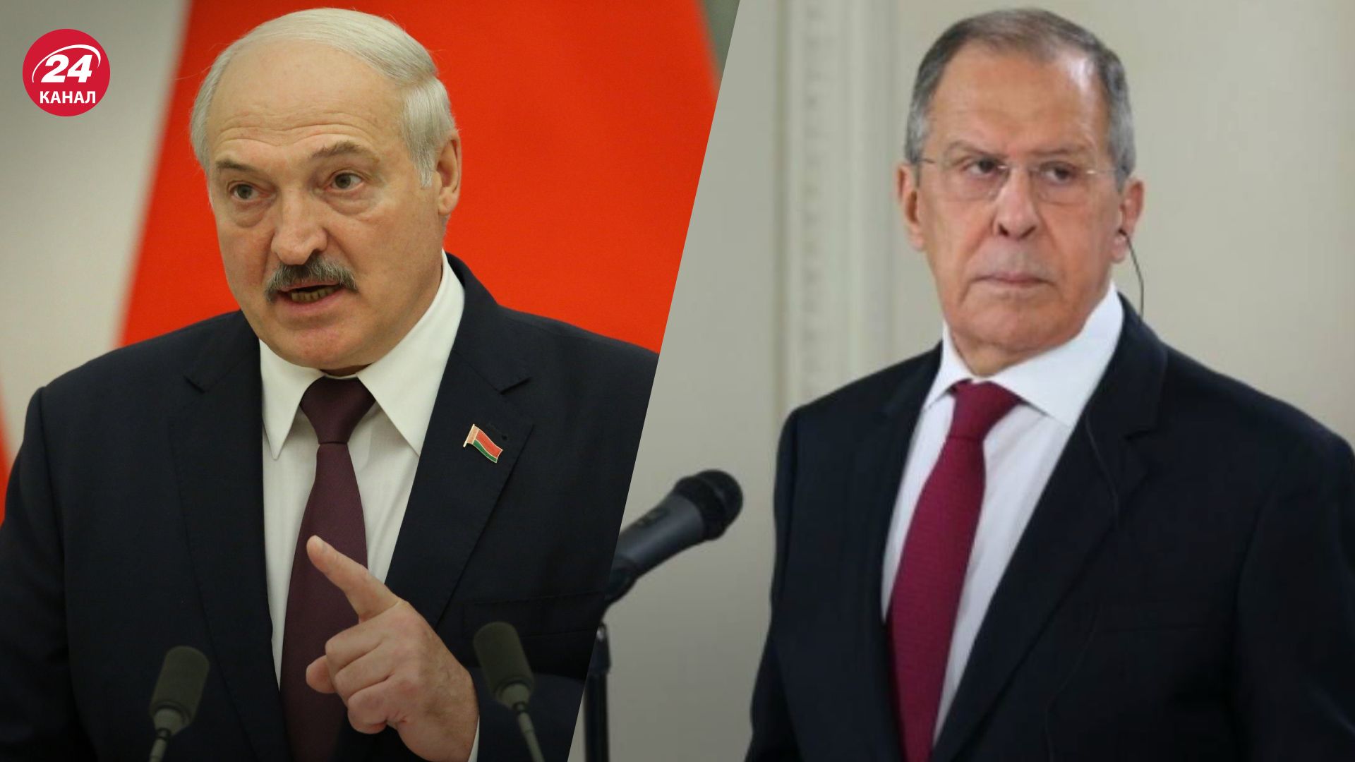 Ядерна зброя в Білорусі - Росія не віддасть контроль Лукашенку