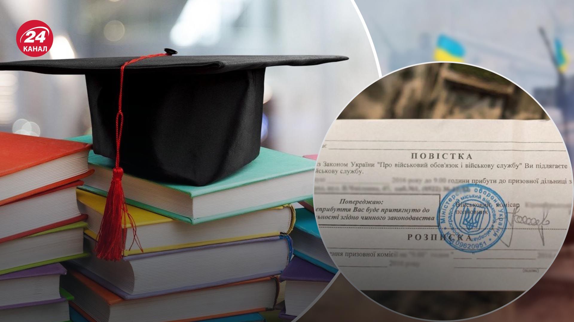 Мобілізація у проміжний час Мобілізація у проміжний час