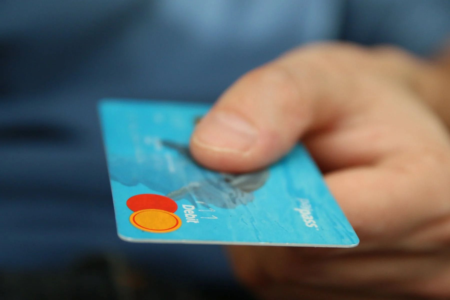 Бизнес будут наказывать за "черную" зарплату Бизнес будут наказывать за "черную" зарплату