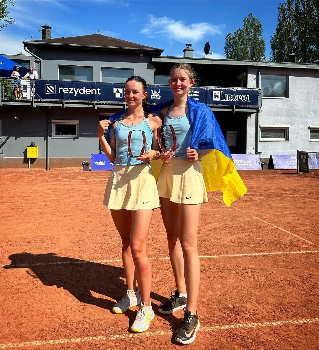 Сестри Колб Сестри Колб