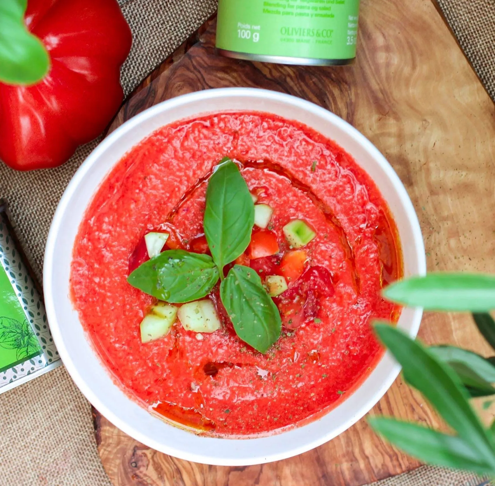 Как самостоятельно приготовить томатную пасту в домашних условиях: простые и быстрые рецепты