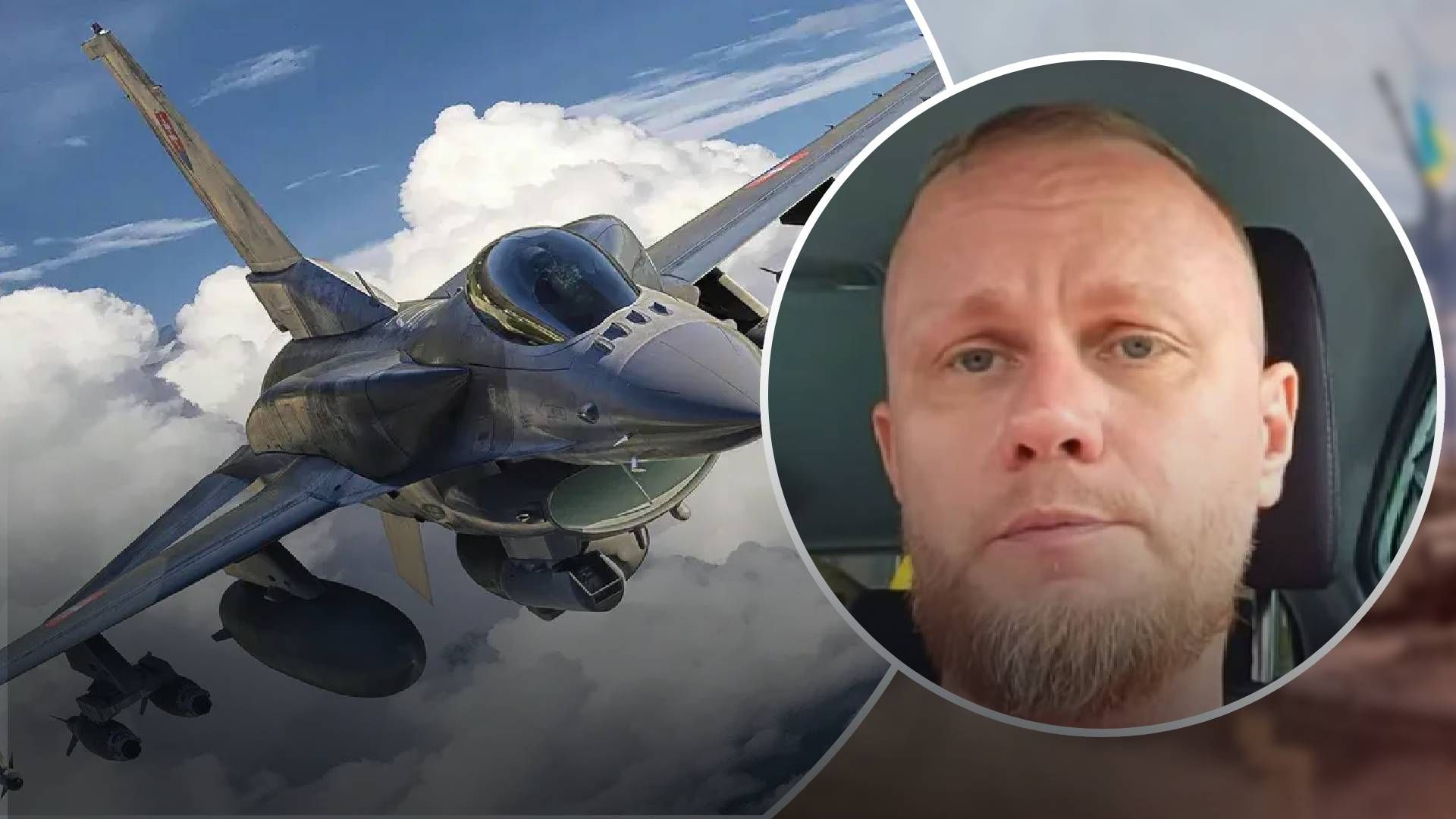 Ждать самолетов нельзя, наши бойцы ослабнут Ждать самолетов нельзя, наши бойцы ослабнут