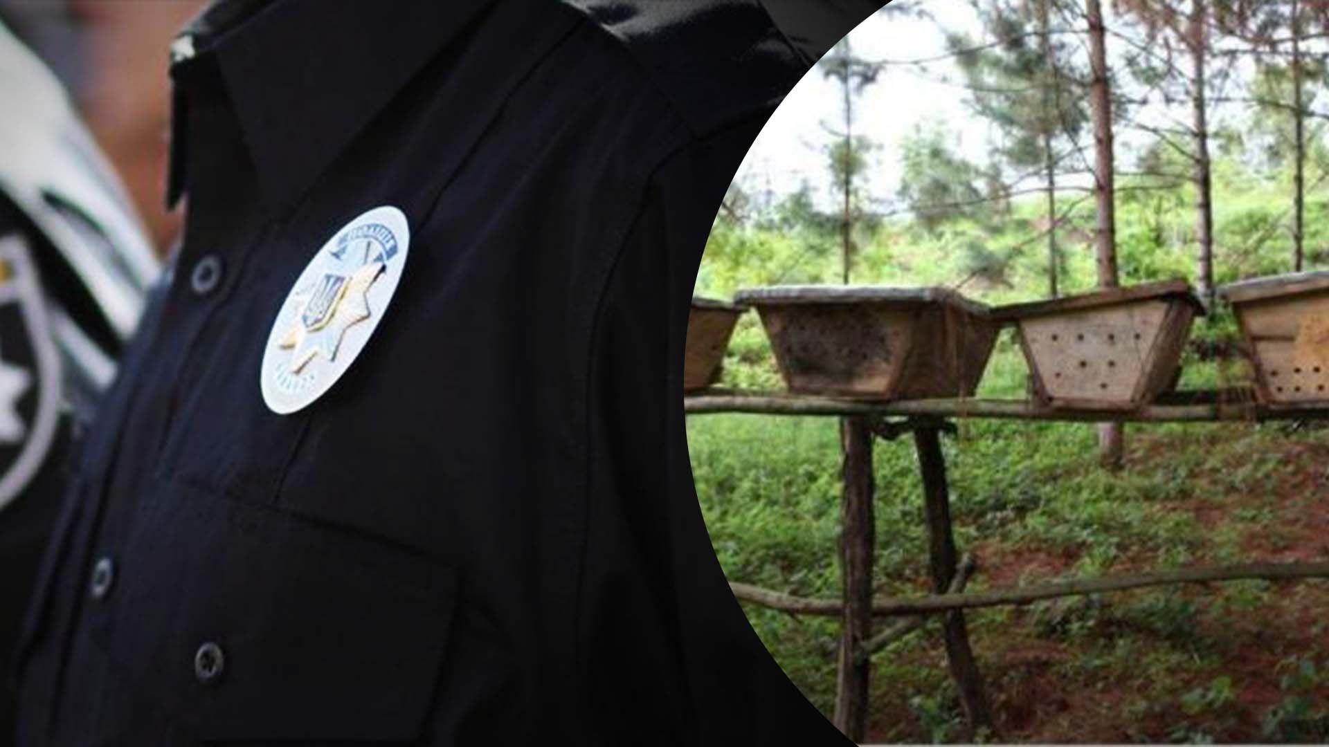 Що відомо про інцидент на Одещині Що відомо про інцидент на Одещині