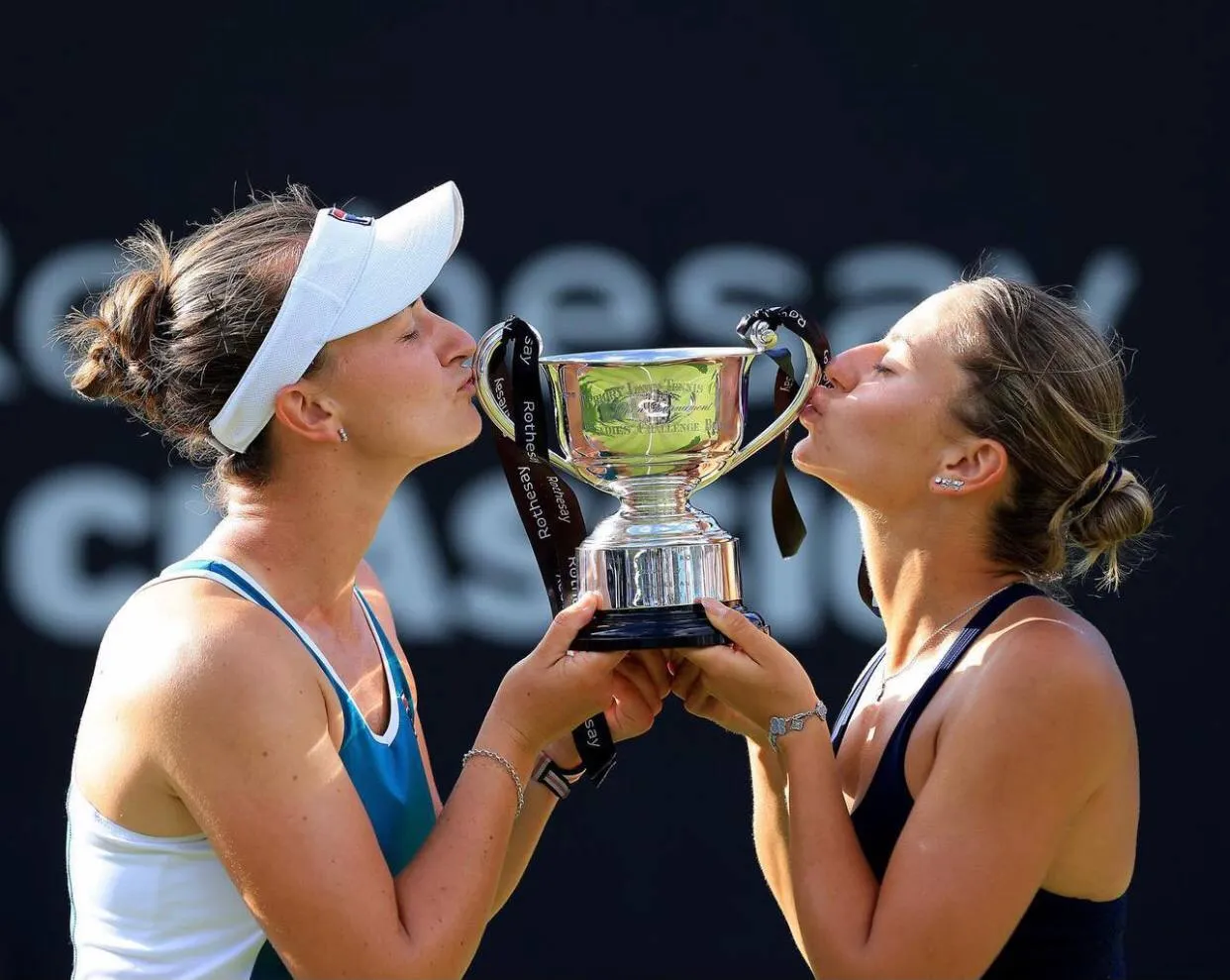 Костюк Костюк