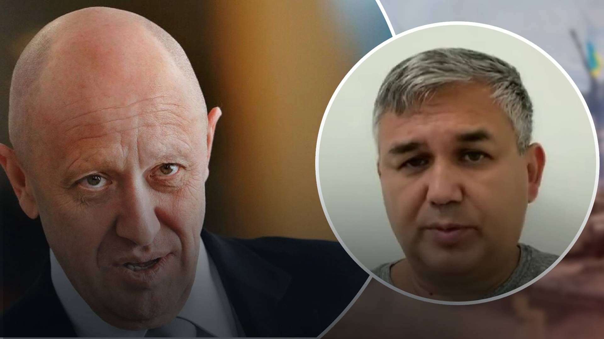 Опозиційні настрої у Росії посилюватимуться Опозиційні настрої у Росії посилюватимуться