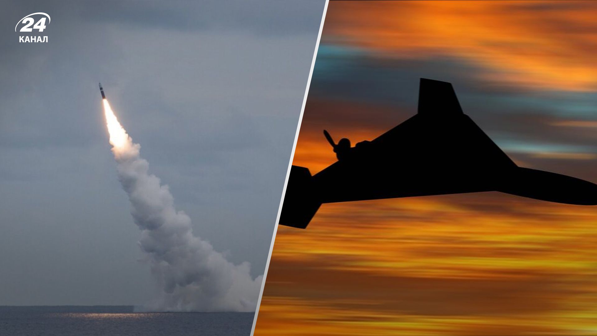 В Одесской ОВА рассказали о последствиях ночной атаки В Одесской ОВА рассказали о последствиях ночной атаки