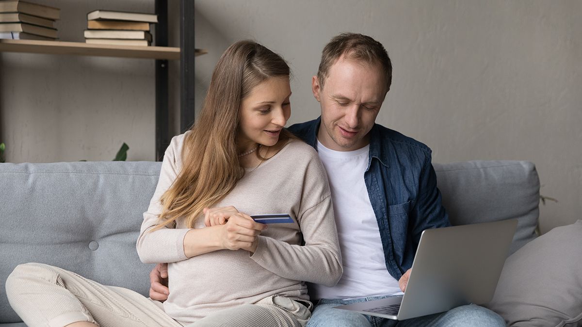 Банковские услуги без комиссий: как избежать лишних расходов Банковские услуги без комиссий: как избежать лишних расходов