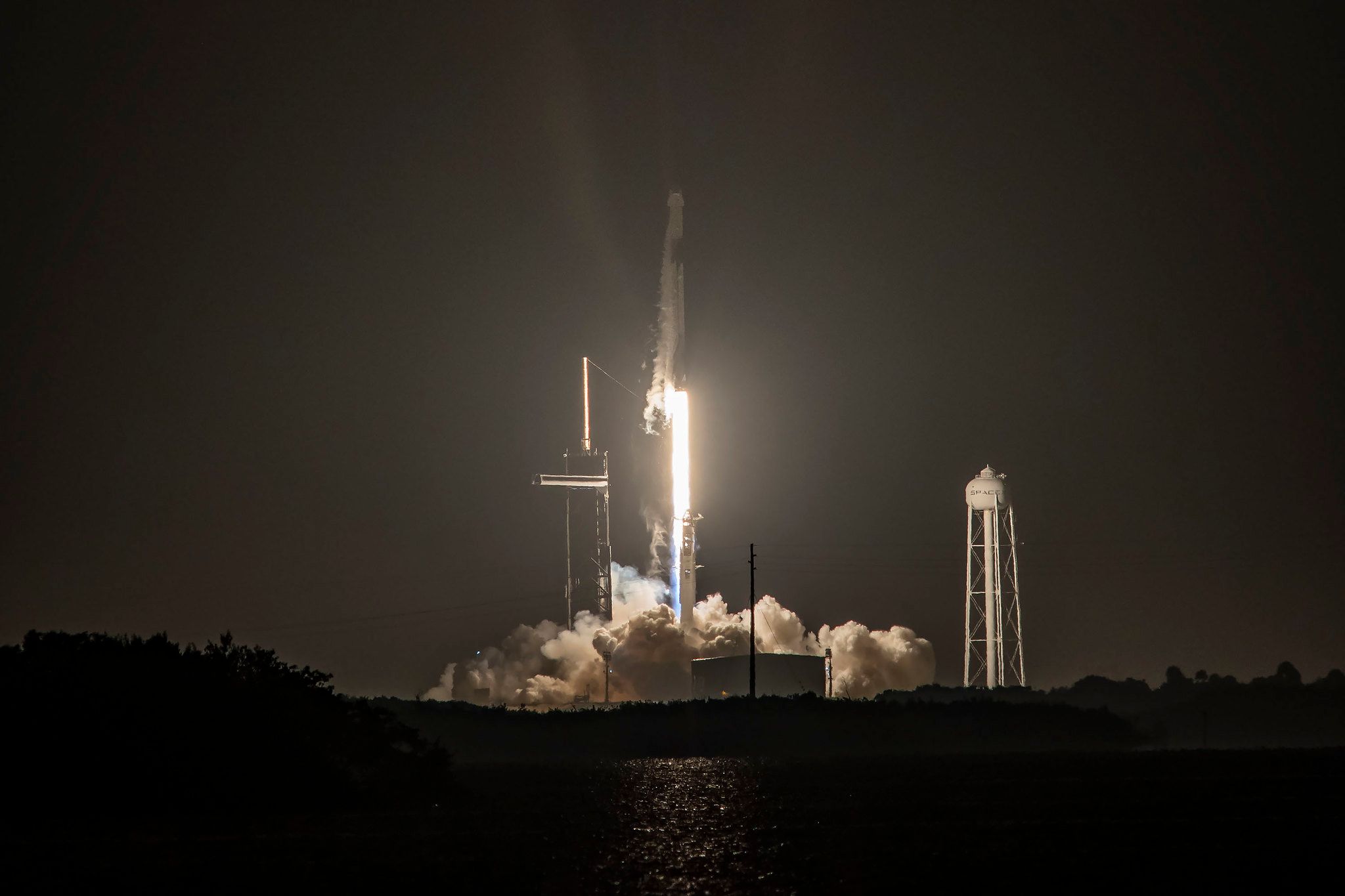 Иллюстративное фото Иллюстративное фото