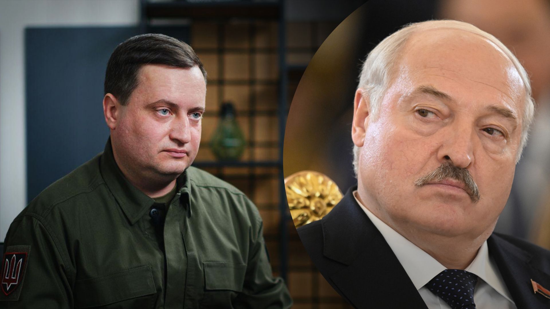 Як Лукашенко повернув ситуацію в Росії на свою користь Як Лукашенко повернув ситуацію в Росії на свою користь