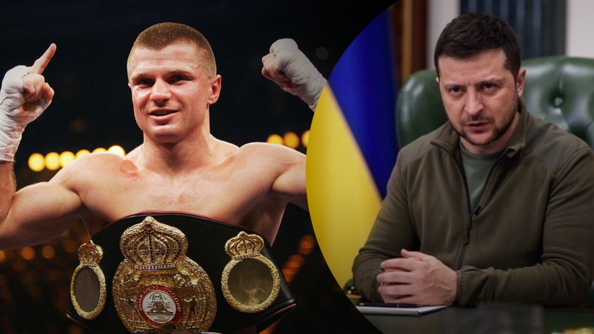 Зеленський позбавив держстипендій Кірюхіна та Сидоренка – у чому причина