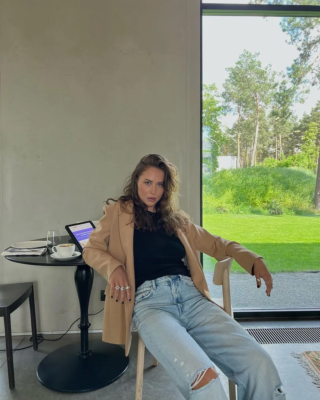 Виктория Маремуха Виктория Маремуха