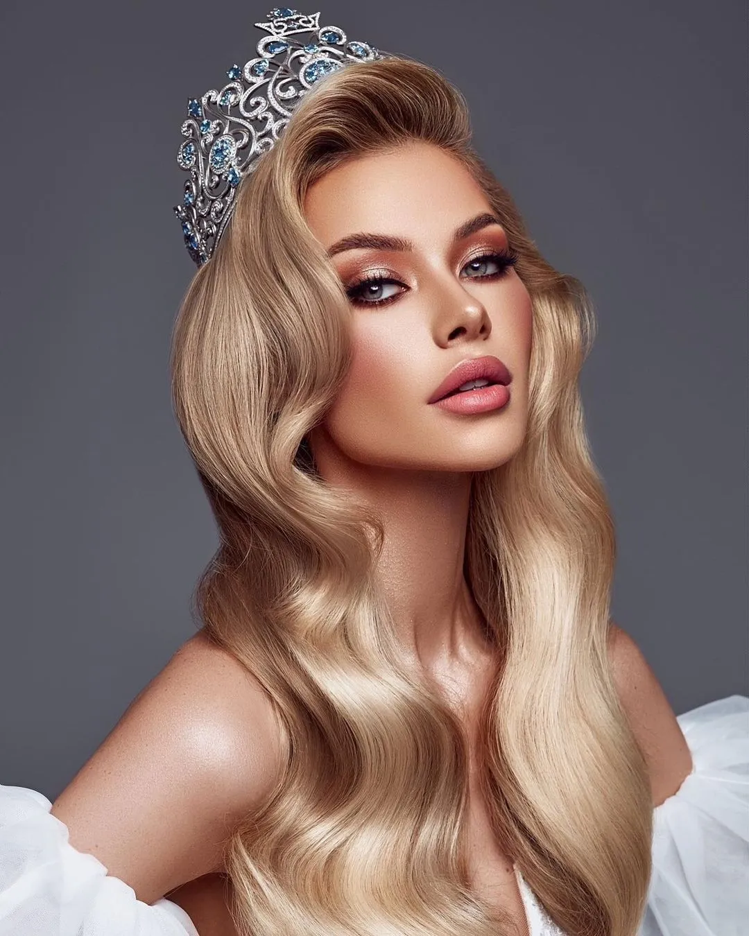 Виктория Опанасенко Виктория Опанасенко