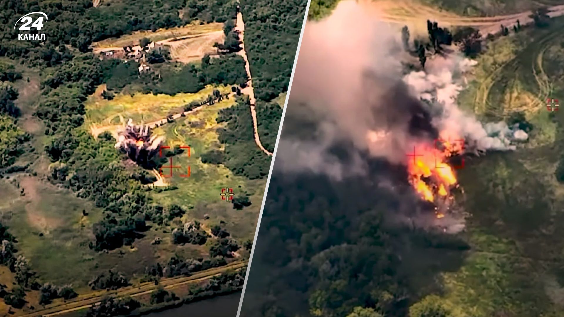 ВСУ за сутки на Юге ликвидировали 4 роты врага ВСУ за сутки на Юге ликвидировали 4 роты врага