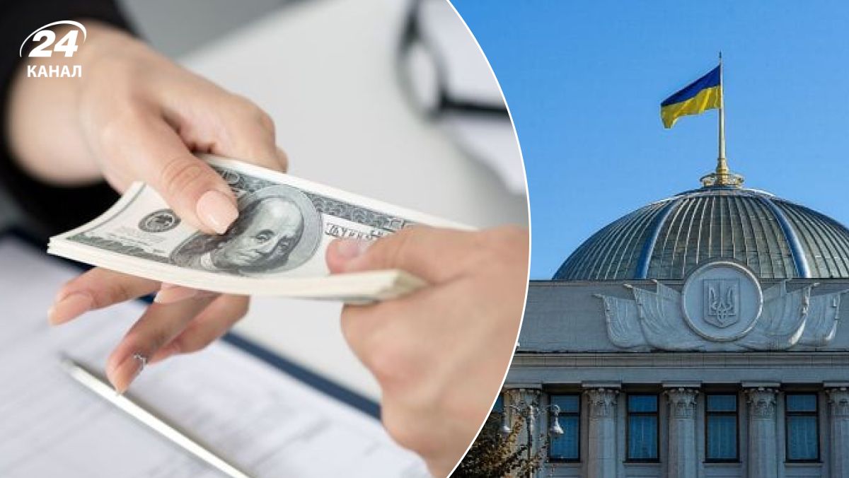 Ставки по микрокредитам Ставки по микрокредитам