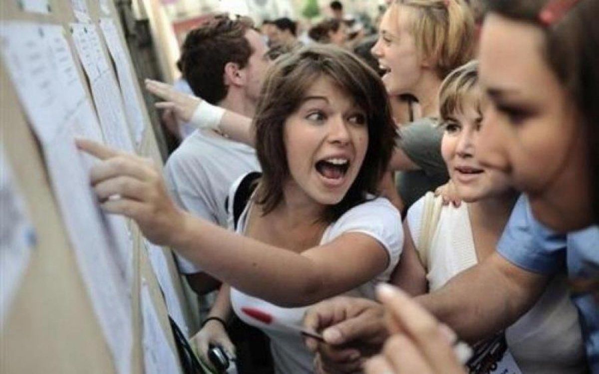 Вступительная кампания 2023 - как будет проходить рейтинговый отбор на бюджет Вступительная кампания 2023 - как будет проходить рейтинговый отбор на бюджет