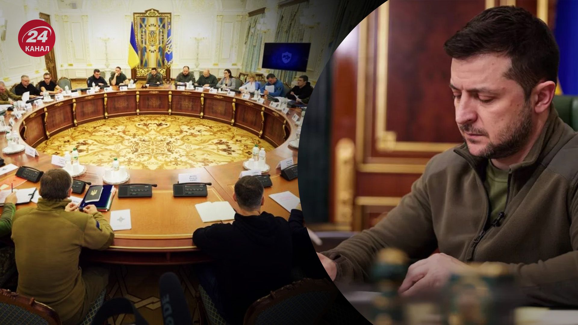 Відповідальність за неналежне утримання укриттів посилять Відповідальність за неналежне утримання укриттів посилять