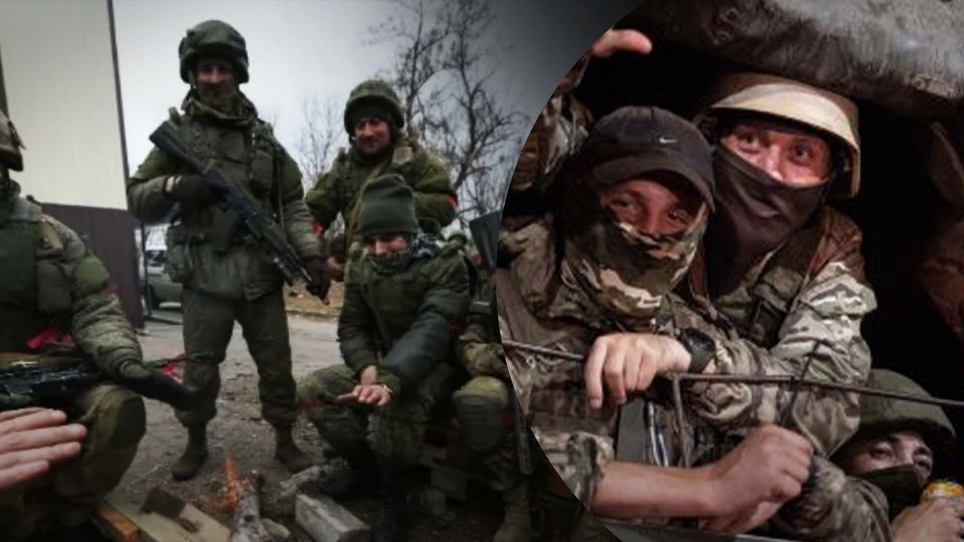 ЗМІ пишуть, що в Білорусі будують табір для вагнерівців: "Беларускі Гаюн" це спростовує - 24 Канал ЗМІ пишуть, що в Білорусі будують табір для вагнерівців: "Беларускі Гаюн" це спростовує - 24 Канал