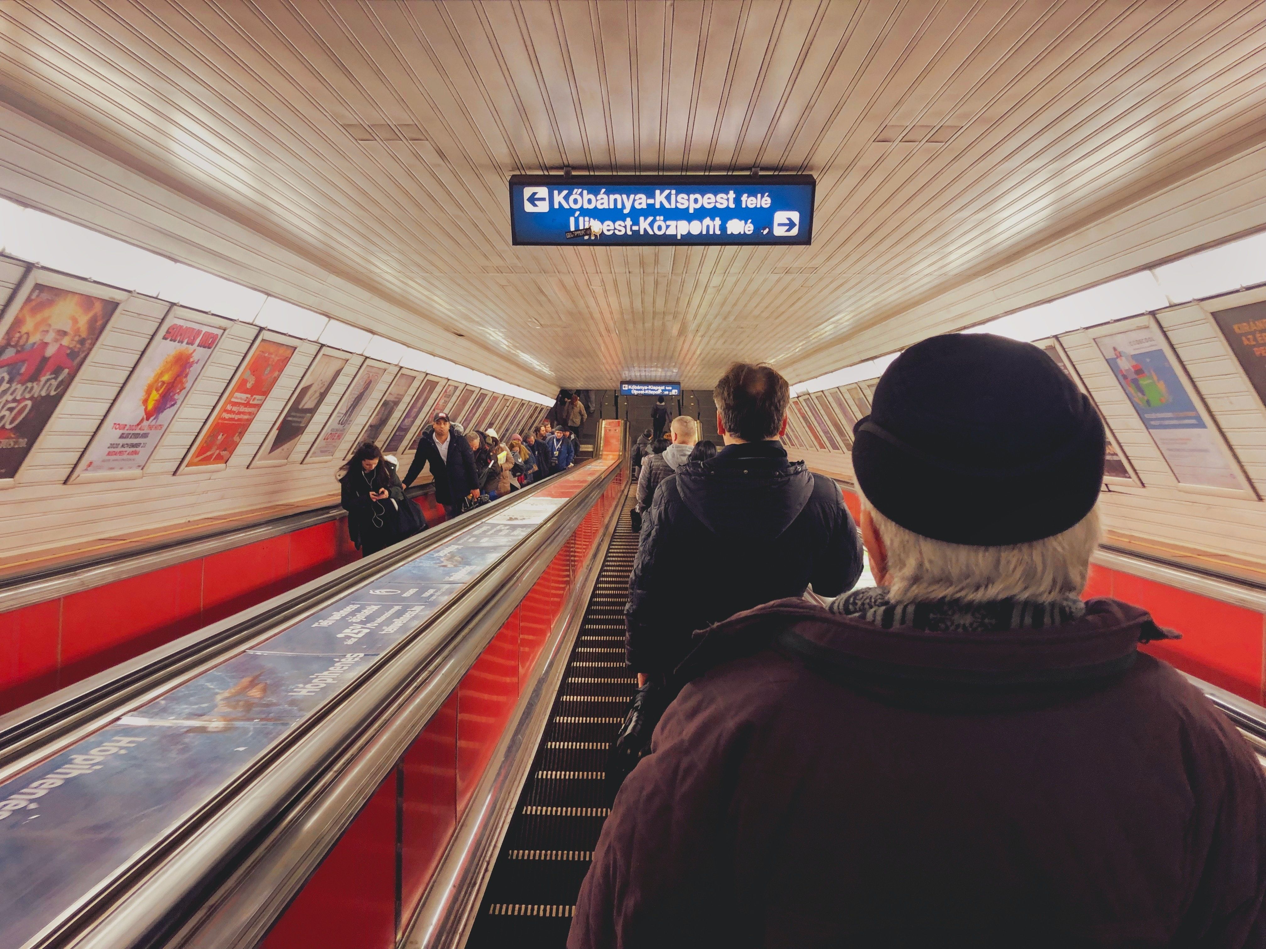 Нові привілеї від ЄС для Угорщини Нові привілеї від ЄС для Угорщини