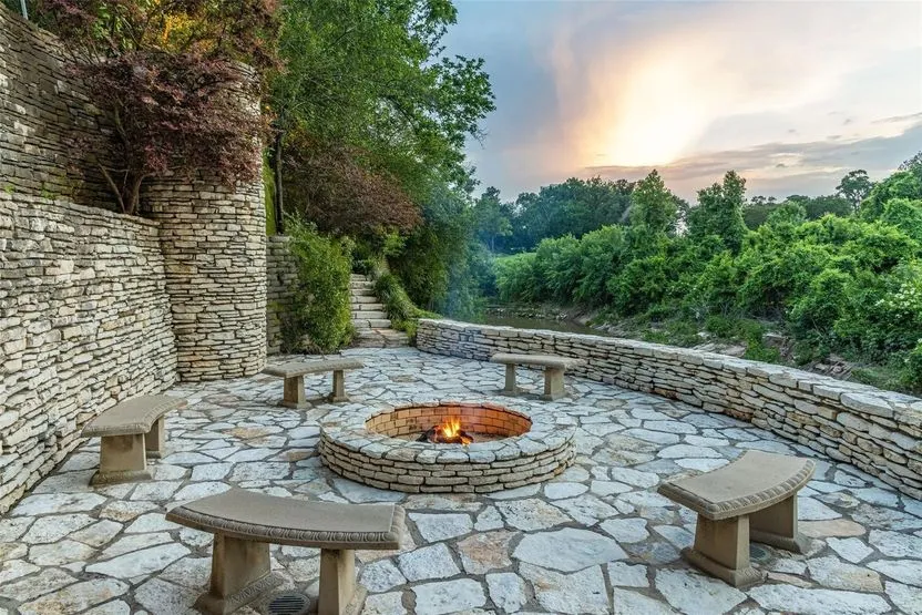 Недвижимость Тренды и вдохновение Недвижимость Тренды и вдохновение