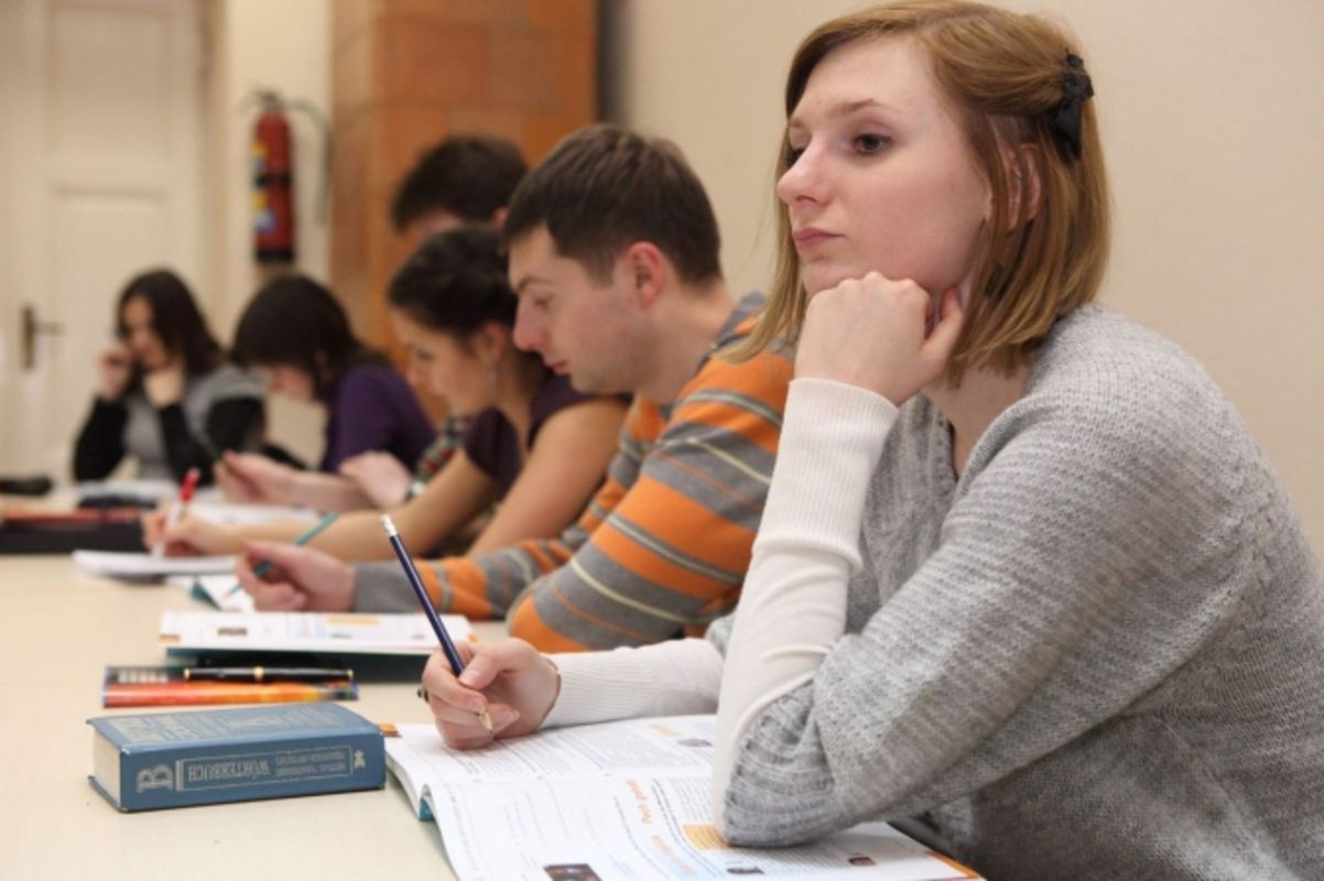 НМТ-2023 – что делать участнику, если отказали в дополнительной сессии НМТ-2023 – что делать участнику, если отказали в дополнительной сессии