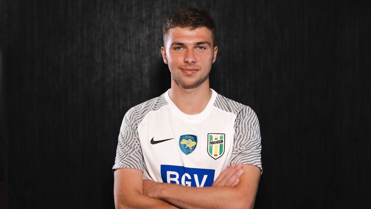 Эмиль Мустафаев