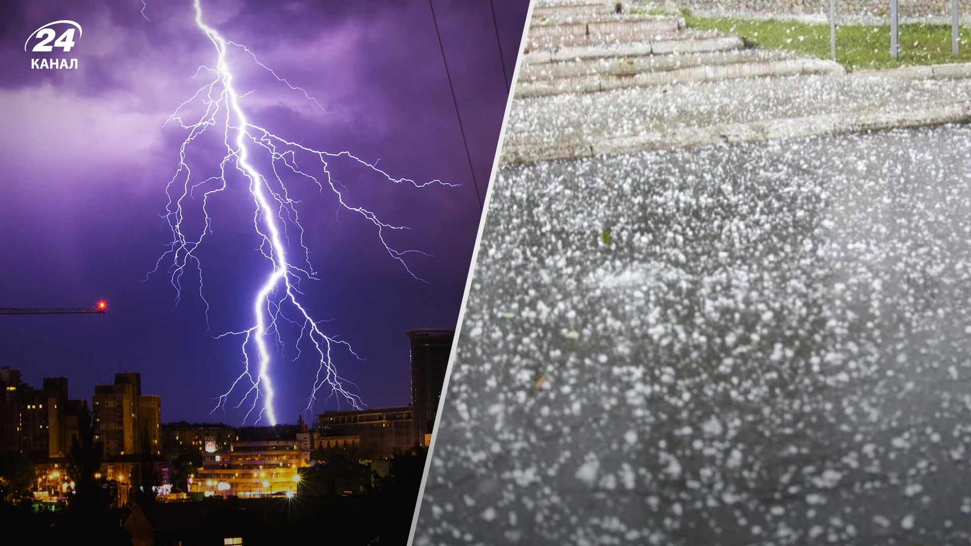 Прогноз погоды в Украхне 28 июня. Прогноз погоды в Украхне 28 июня.