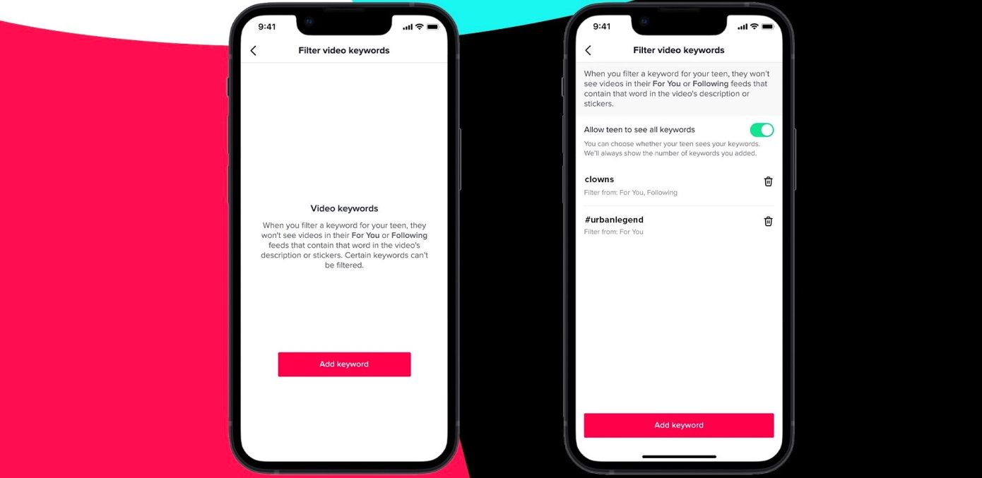 Иллюстративное фото Иллюстративное фото