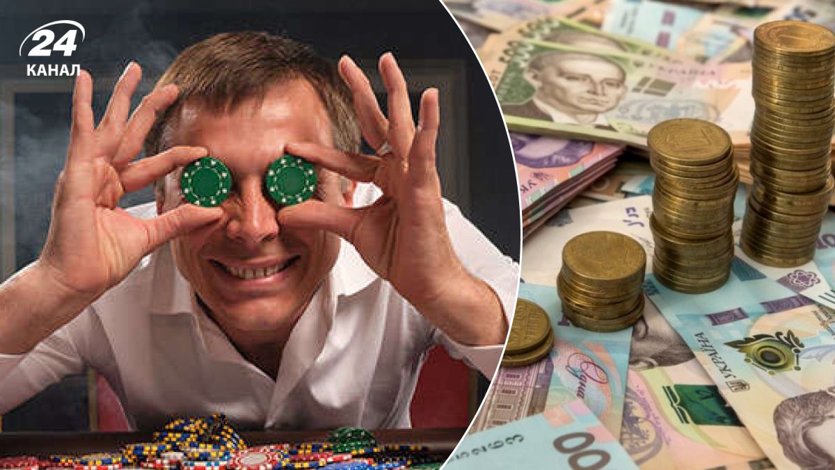 Кредиты игроманам Кредиты игроманам