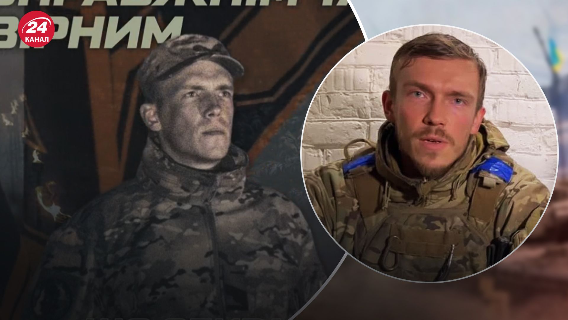 "Рэдису" 27 июня исполнилось 32 года "Рэдису" 27 июня исполнилось 32 года