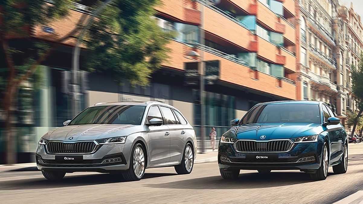 Не зарплатою єдиною на що звернути увагу при виборі вакансії - 27 июня 2023 - Бизнес Не зарплатою єдиною на що звернути увагу при виборі вакансії - 27 июня 2023 - Бизнес