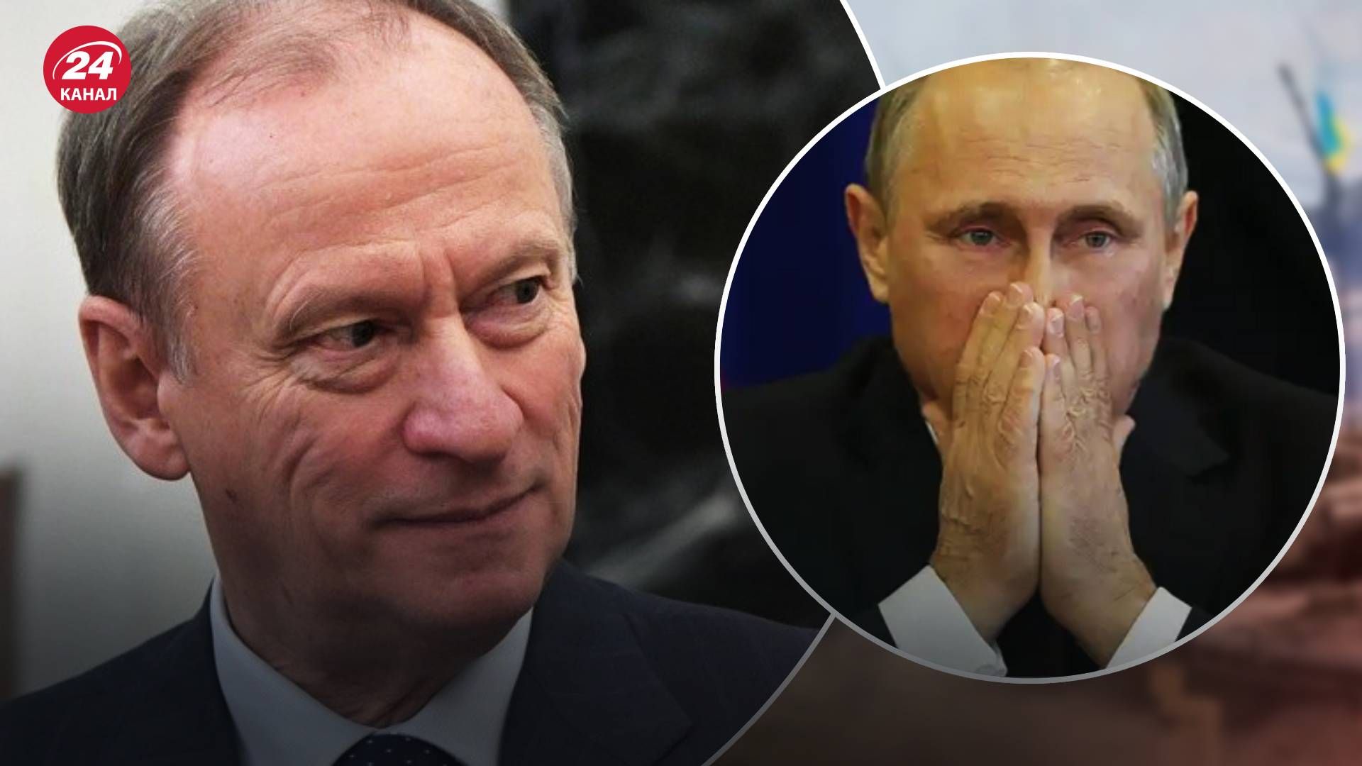 Пригожин переворот – как повела себя российская элита во время мятежа Пригожина Пригожин переворот – как повела себя российская элита во время мятежа Пригожина