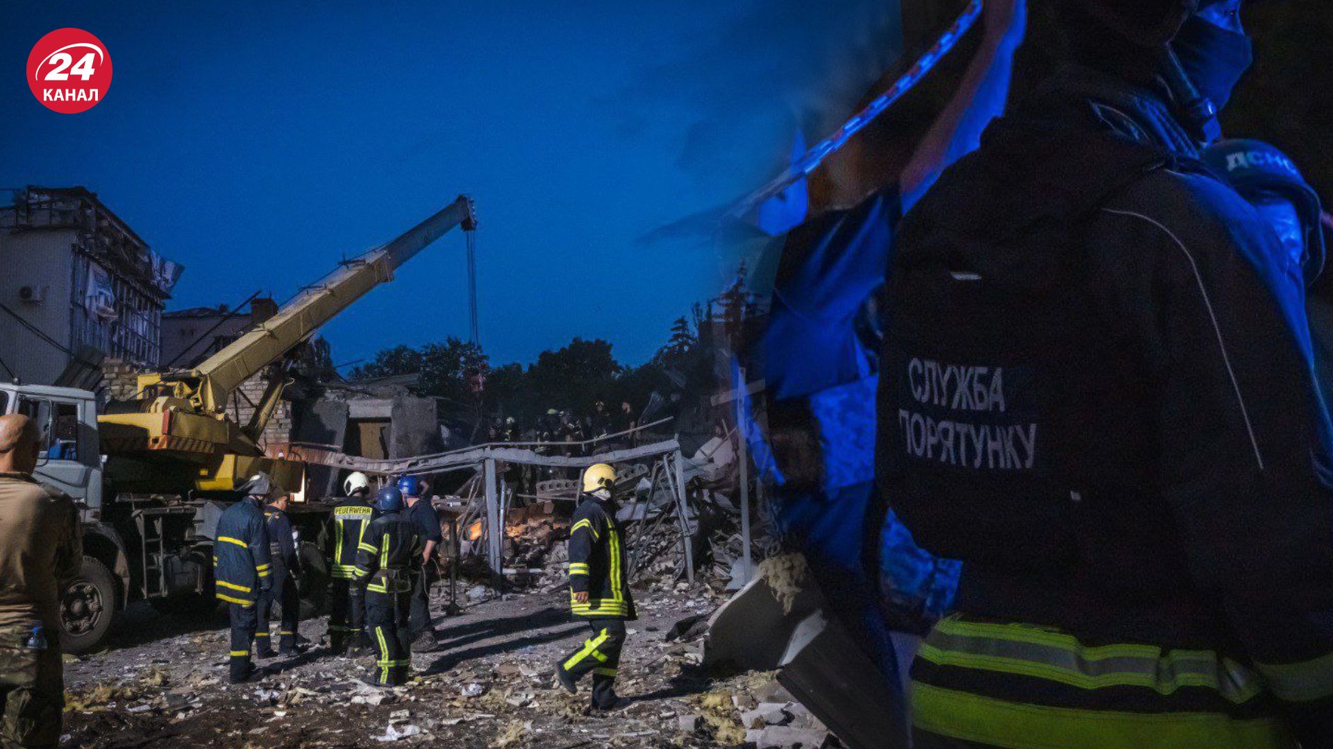 Кириленко предположил, что кто-то корректировал огонь по Краматорску Кириленко предположил, что кто-то корректировал огонь по Краматорску