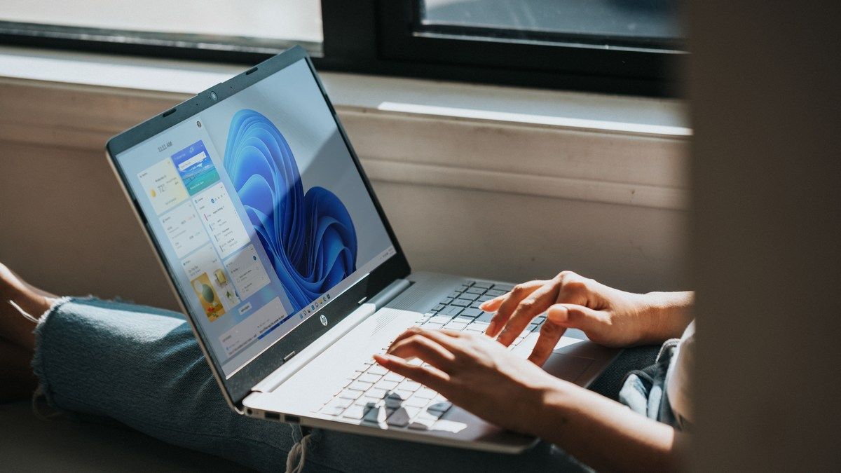 Microsoft випустить хмарну Windows для звичайних користувачів Microsoft випустить хмарну Windows для звичайних користувачів