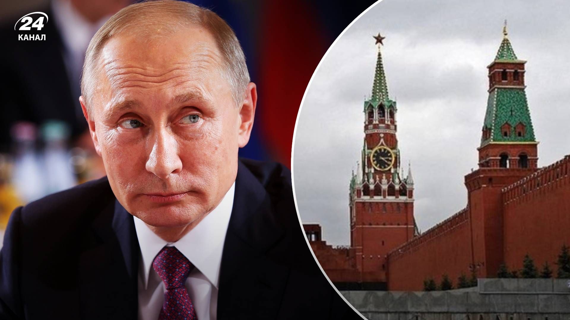 Пригожин переворот - кто виноват в мятеже Пригожина Пригожин переворот - кто виноват в мятеже Пригожина