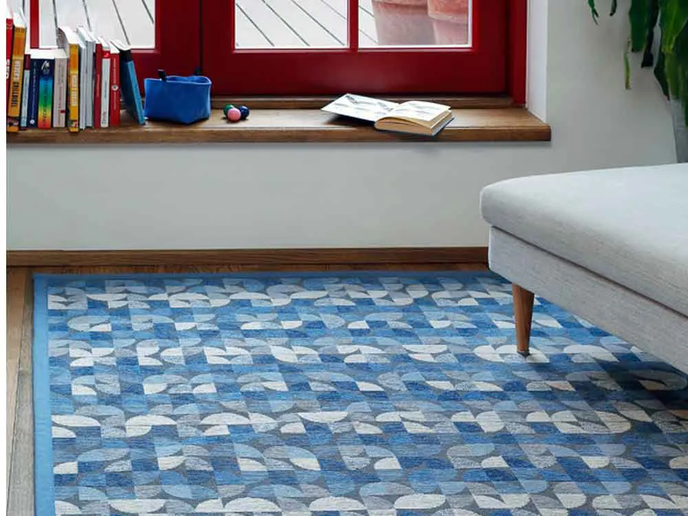 Килим Килим