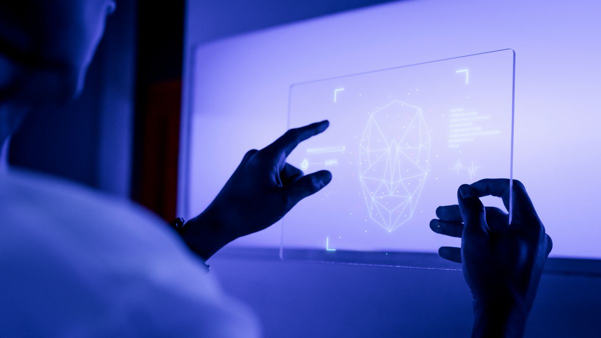 Google DeepMind создает новый искусственный интеллект, который превзойдет всех конкурентов Google DeepMind создает новый искусственный интеллект, который превзойдет всех конкурентов