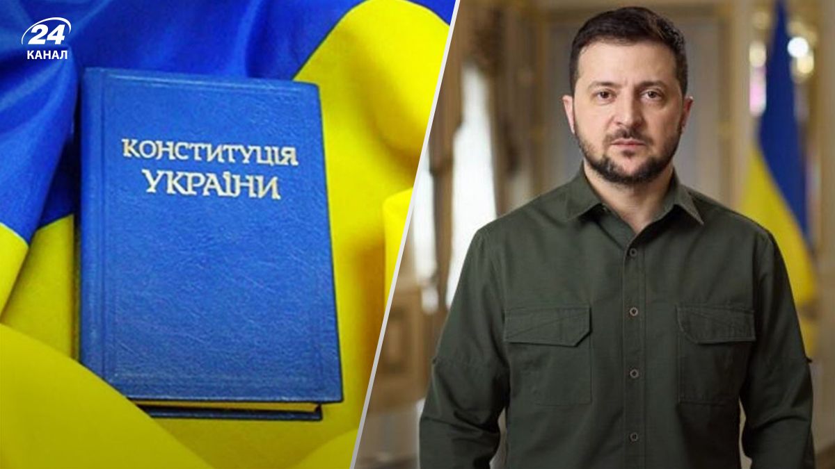 "Вопрос национальной безопасности": бизнес вышел с манифестом в защиту 42 статьи Конституции "Вопрос национальной безопасности": бизнес вышел с манифестом в защиту 42 статьи Конституции