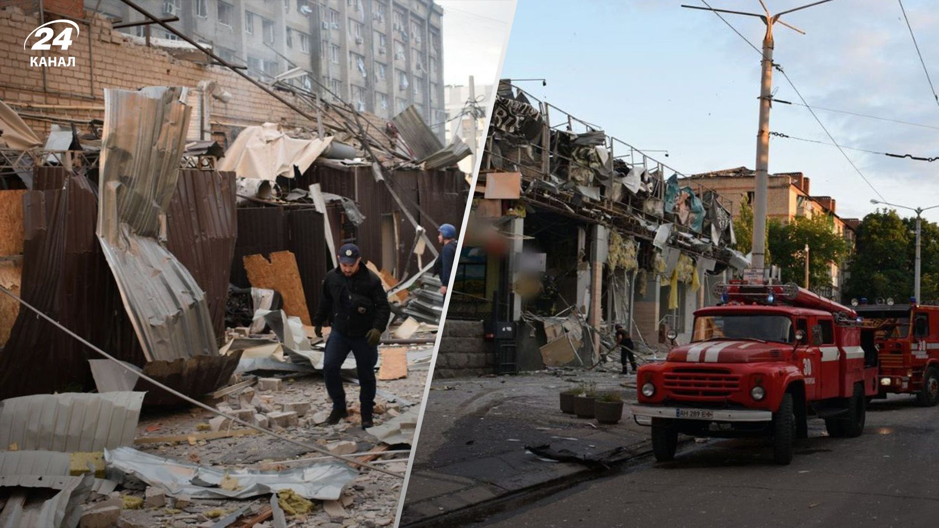 Мама 8-місячної Мії розповіла, як почувається її донька Мама 8-місячної Мії розповіла, як почувається її донька