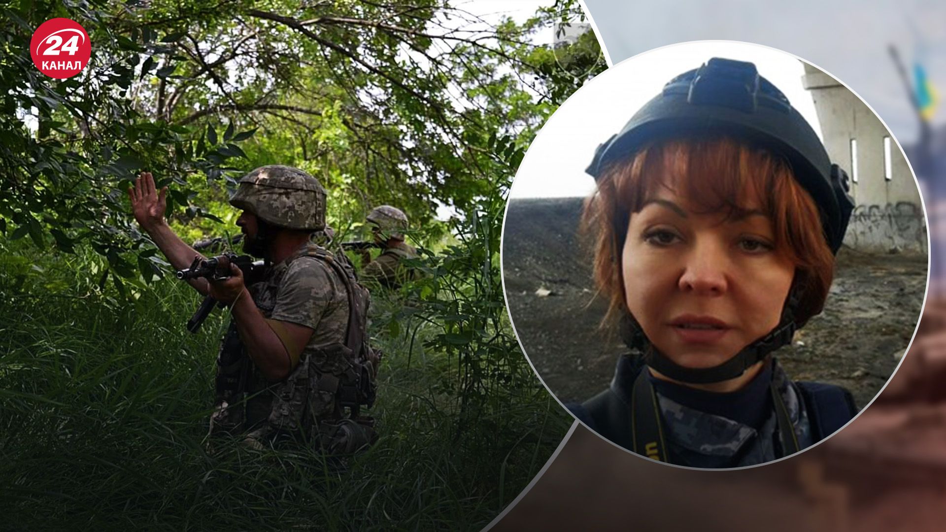 Що відбувається на лівобережжі Херсонщини Що відбувається на лівобережжі Херсонщини