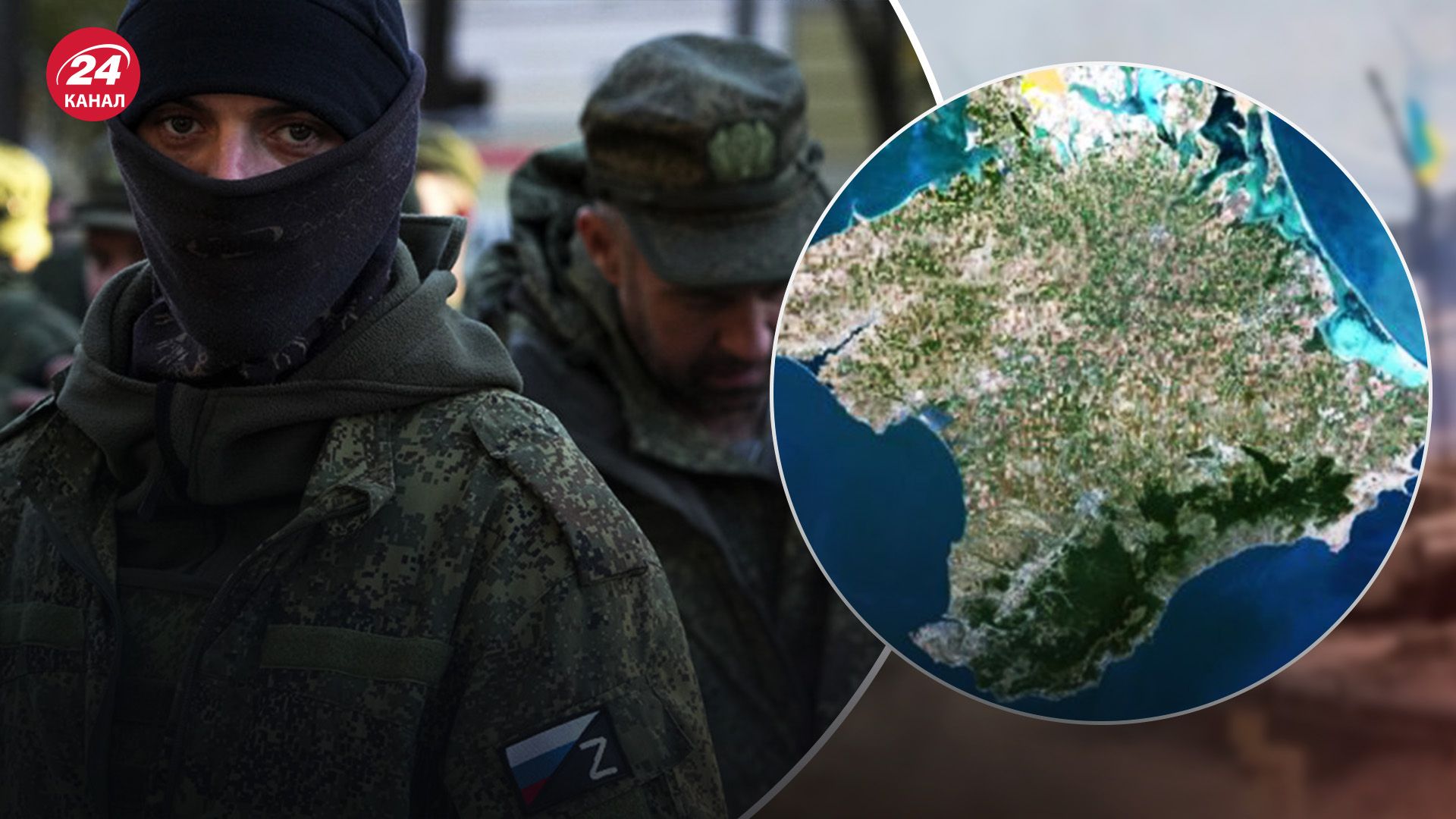 Есть ли у России достаточно резервов Есть ли у России достаточно резервов