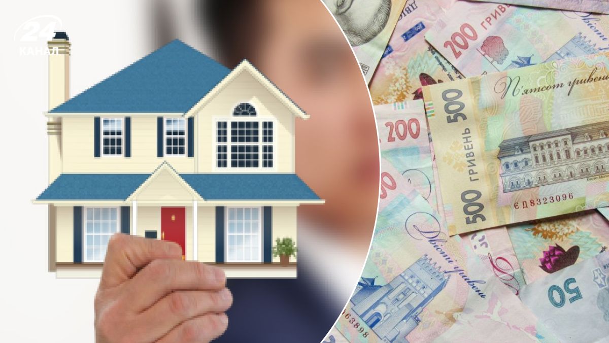 Стоимость недвижимости в июле Стоимость недвижимости в июле