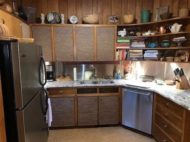 Нерухомість Тренди та натхнення Нерухомість Тренди та натхнення