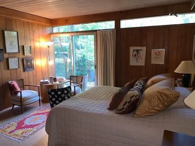 Нерухомість Тренди та натхнення Нерухомість Тренди та натхнення