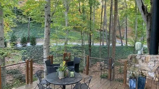 Нерухомість Тренди та натхнення Нерухомість Тренди та натхнення